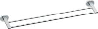 Полотенцедержатель 66 см Ravak Chrome CR 320.00 X07P193