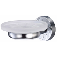 Мыльница Wasserkraft Isen K-4029