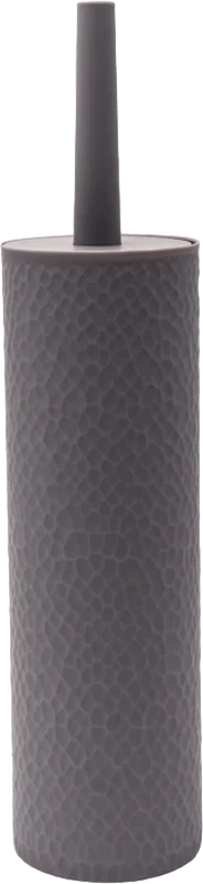 Ёршик для унитаза Ridder Crimp 2013417 серый