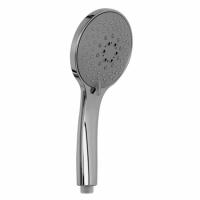 Ручной душ Fima Carlo Frattini Handshowers F2446CR хром