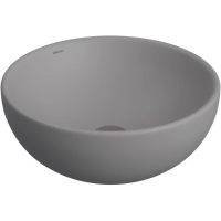 Раковина 45x45 см Berges Mascon 181062