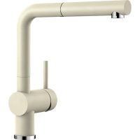 Смеситель для кухни Blanco Linus-S 516693