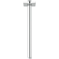 Потолочный кронштейн 292 мм Grohe Rainshower 27484000