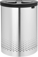 Корзина для белья Brabantia 105029