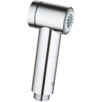 Гигиенический душ Grohe Sena 26328000