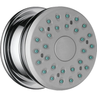 Боковая форсунка Hansgrohe Bodyvette 60 1jet 28467000