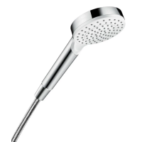 Ручной душ Hansgrohe Crometta 1jet 26331400