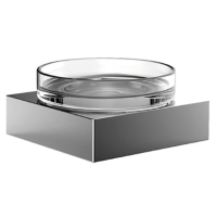 Мыльница Emco Liaison 1830 001 01