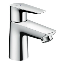 Кран для холодной воды Hansgrohe Talis E 71706000