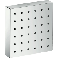 Боковая форсунка 120 мм Axor ShowerSolutions 28491000