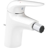 Смеситель для биде GROHE BauEdge 23720LS3 Белый