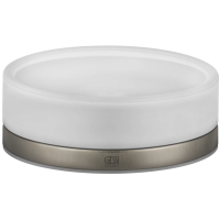 Мыльница Gessi Emporio 38827#149