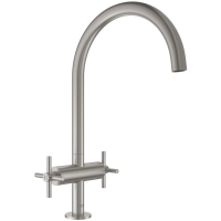 Смеситель для кухни Grohe Atrio New 30362DC0