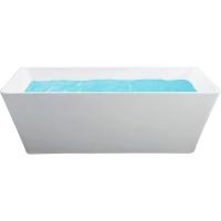 Акриловая ванна Esbano Vienna 170x80 ESVAVIEN