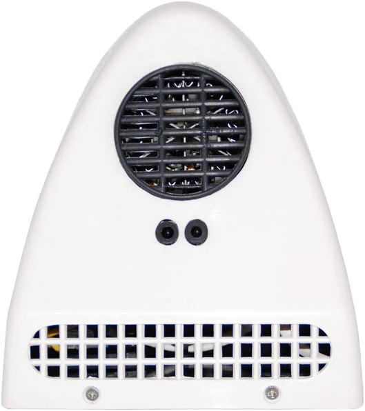 Сушилка для рук G-Teq 8814 PW