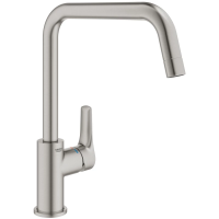 Смеситель для кухни Grohe Eurosmart 30567DC0