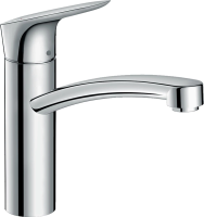 Смеситель для кухни Hansgrohe Logis M31 71860000
