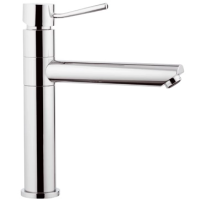 Смеситель для кухни Remer Minimal N40