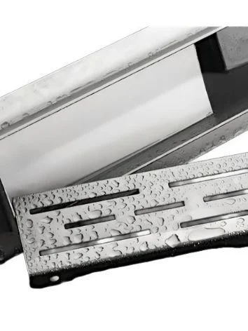 жёлоб линейный esbano combi c-rain-50mb