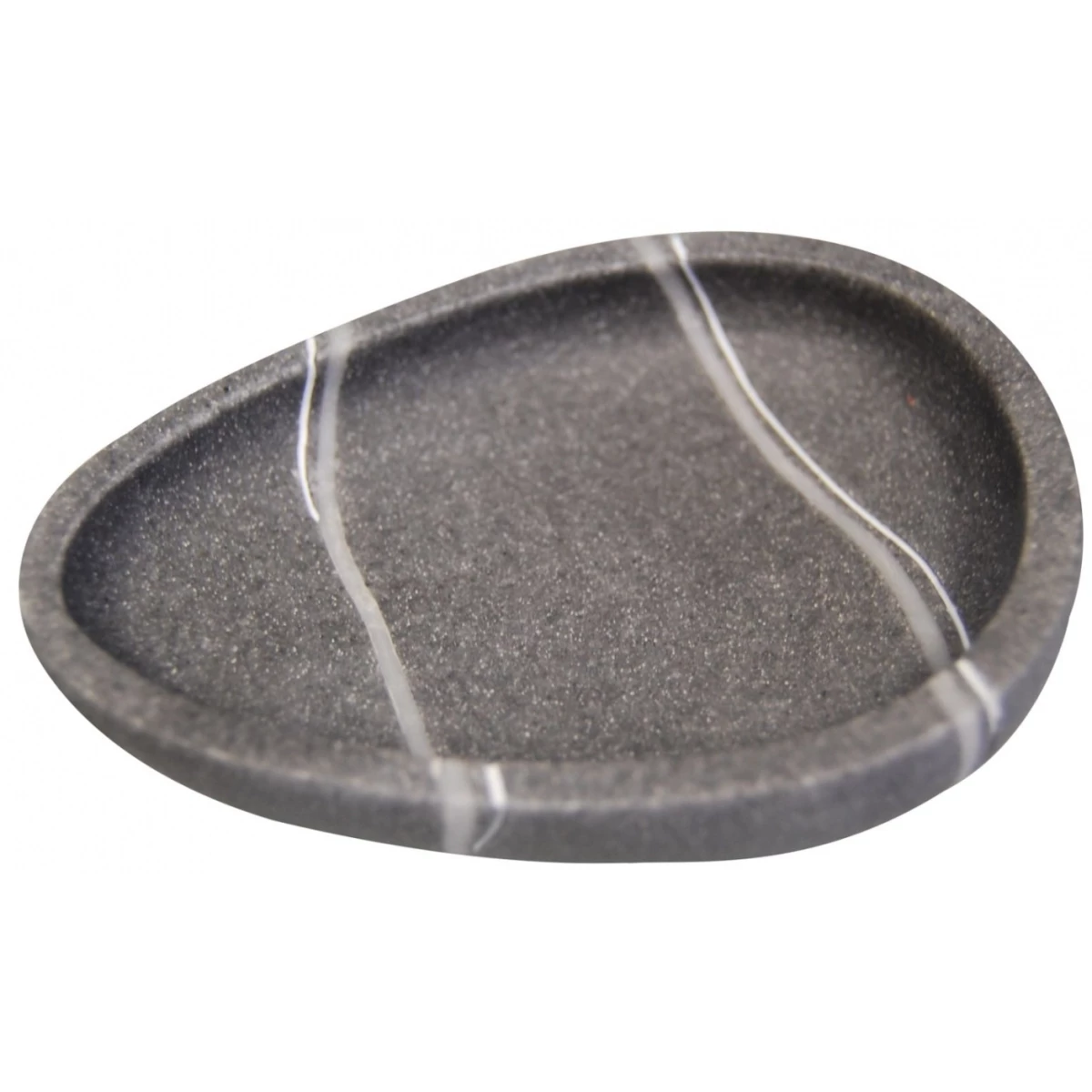 Мыльница Ridder Little Rock 22190307