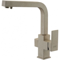 Смеситель для кухни с подключением к фильтру ZorG Sanitary ZR311YFPECOCHHYI