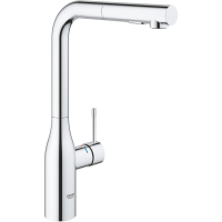 Смеситель для кухни Grohe Essence New 30270000