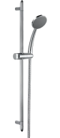 Душевой гарнитур Lemark LM8067C
