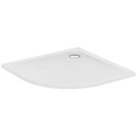 Акриловый поддон для душа Ideal Standard Ultraflat 100х100 K517701 Euro White