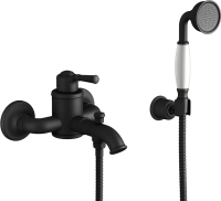 Смеситель для ванны с душем Timo Arisa 5314/03Y