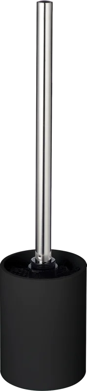 Ёршик для унитаза Ridder Touch 2003410