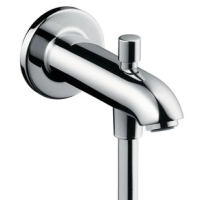 Излив для ванны Hansgrohe 13423000