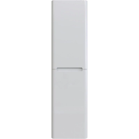 Шкаф-пенал Iddis Edifice 40 EDI40W0i97