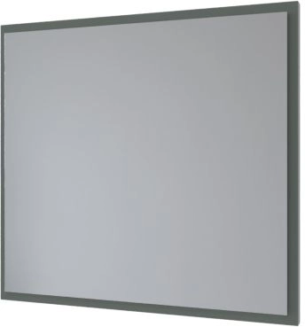 зеркало allen brau activity 80 1.340027.cgm олива матовый