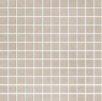 Керамическая плитка Kerama Marazzi Кастелло беж настенная 29,8х29,8 см