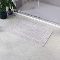 Коврик для ванной комнаты RGW BM-009 90х60 6241009-101 Белый