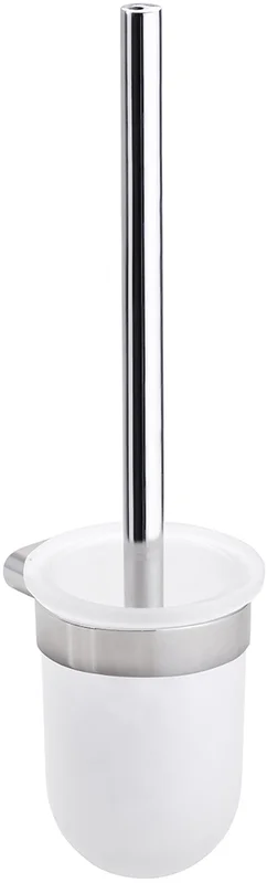 Ёршик для унитаза Bemeta Organic 157113141