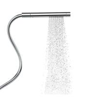 Душевая лейка Axor Starck 28532000