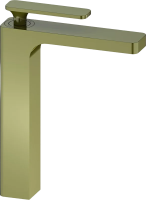 Смеситель для раковины Timo Torne 4311/02F antique