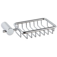 Мыльница Haiba HB84 02-1