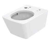 Унитаз, TOTO, SP, подвесной, шгв 380*580*335, цвет-белый