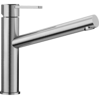 Смеситель для кухни Blanco Ambis 523118