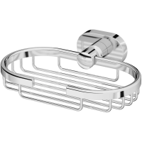 Мыльница AM.PM Sense L A7434600