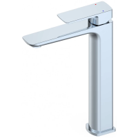 Смеситель для раковины Wonzon & Woghand Edge WW-88239003-CR хром