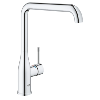 Смеситель для кухни Grohe Essence 30505000