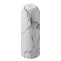 Пьедестал Artceram Jolie JOC001 47 00 для раковины, Ø23xh68 см, carrara
