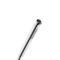 Душевая лейка Axor Starck Organic 12680000