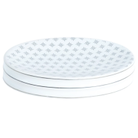 Мыльница Fixsen Star FX-610-4