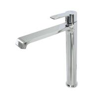 Смеситель для раковины BelBagno Aurora AURORA-LMC-CRM-W0 Хром