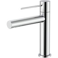 Смеситель для раковины Vincea Aspire VBF-4AS01CH Хром