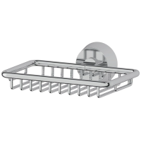 Мыльница FBS Vizovice Vizovice VIZ 050